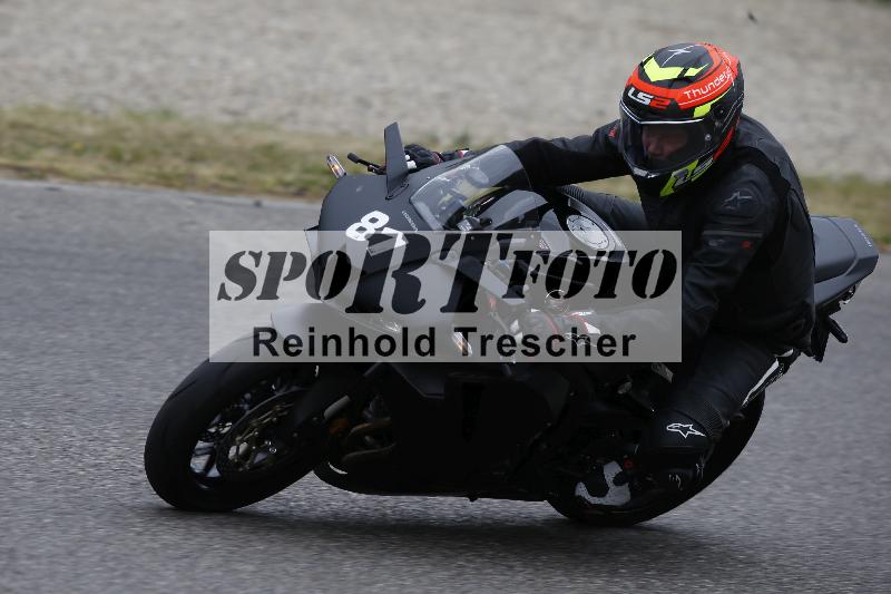 /14 04.05.2026  Peter Studer have-fun ADR/Gruppe blau/81